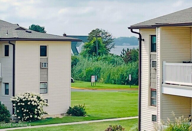 Photo - 34 Wharfside Dr
