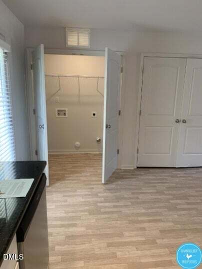 Photo - 3174 Misty Ridge Dr