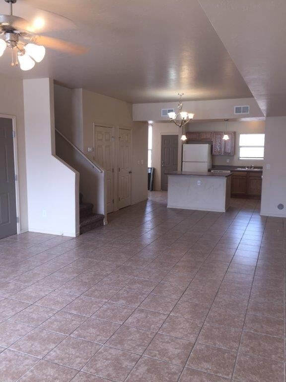 Photo - 1401 Monte Vista Ave