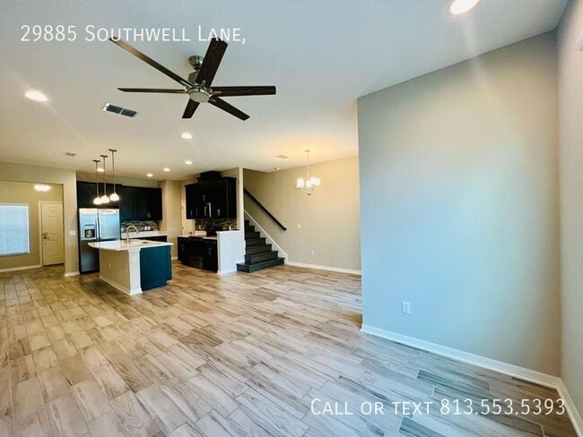 Photo - 29885 Southwell Ln