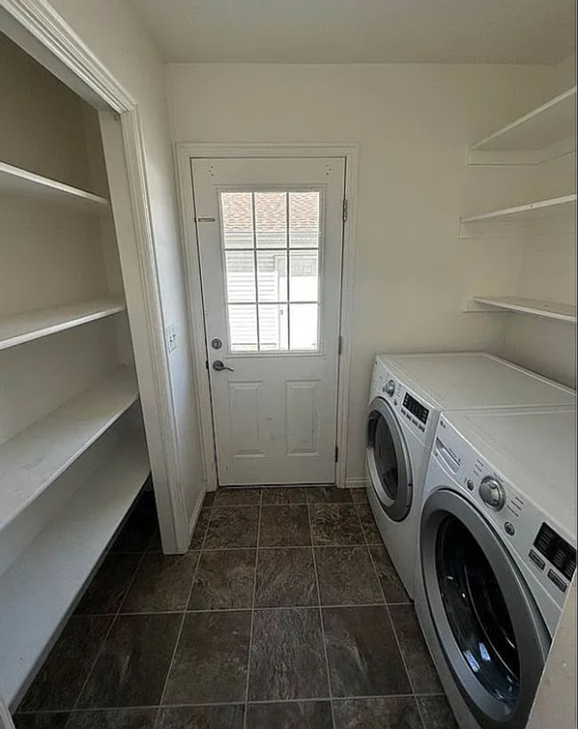 Photo - 3 bedroom Parkside Townhome!