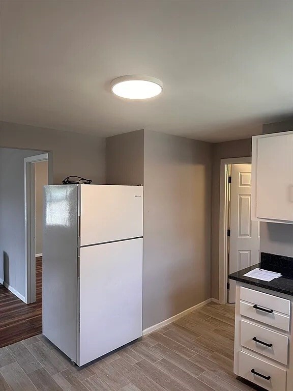 Building Photo - 24 Concord St Unit 5