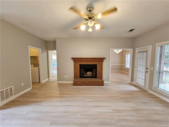 Photo - 3351 Governors Ct