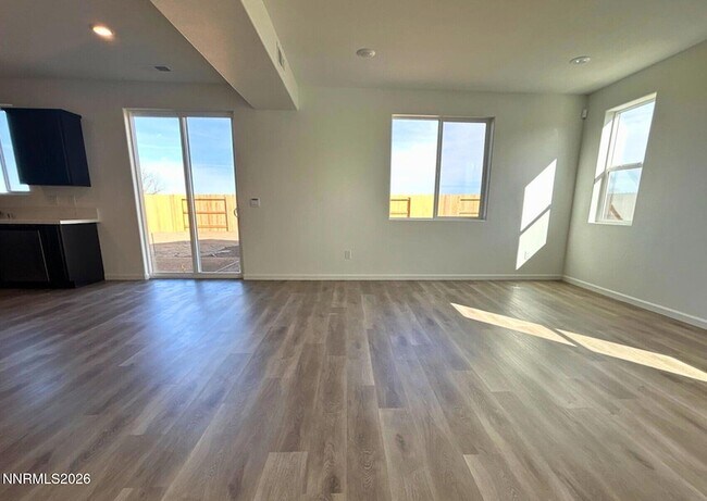 Photo - 3451 Payton Wy