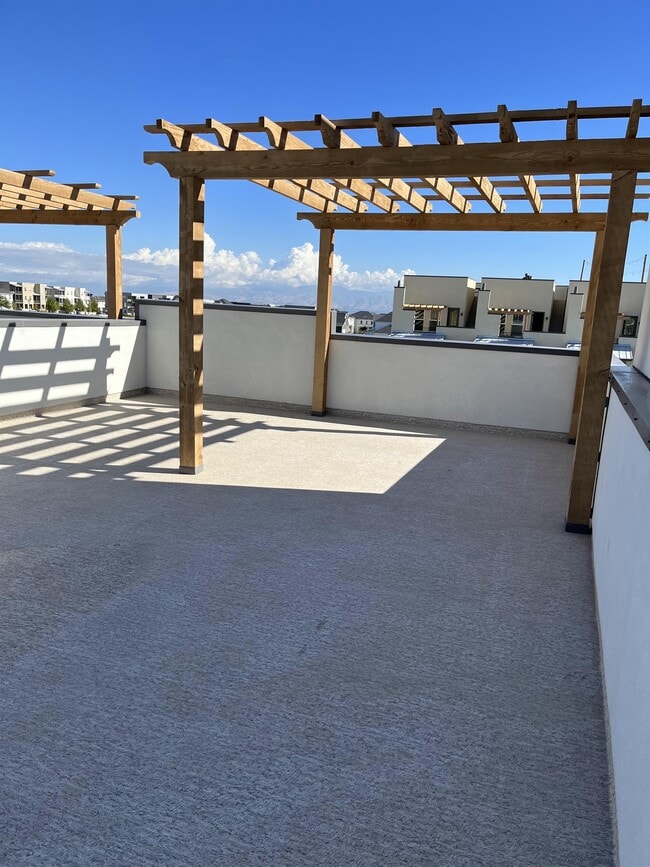 Photo - 10744 S Porcini Dr