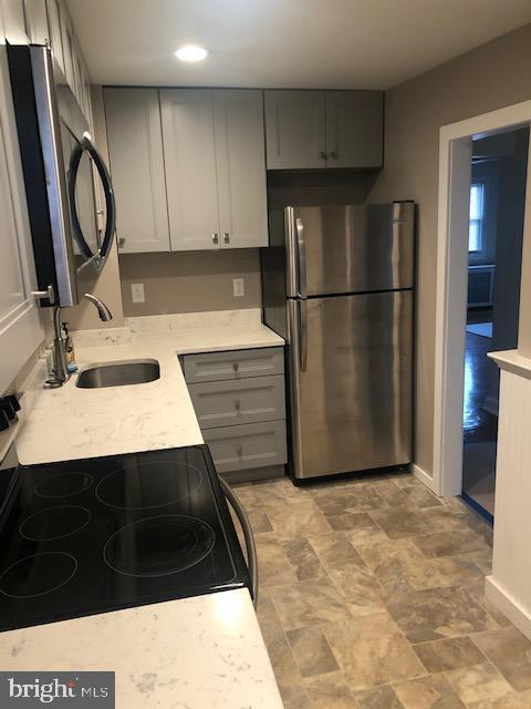 Photo - 420 Highland Ave