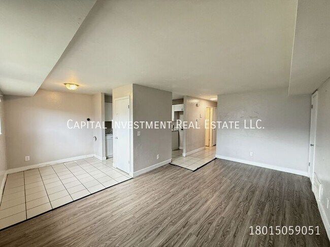 2531 S Parkcrest Dr Unit 1