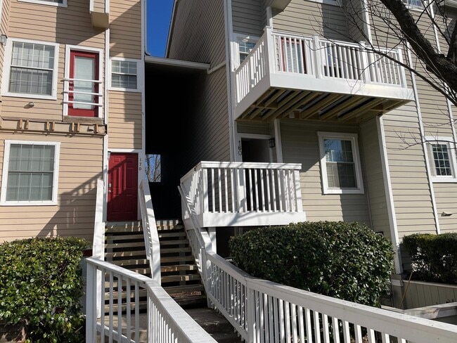Photo - 5804 Inman Park Cir Unit # 1015