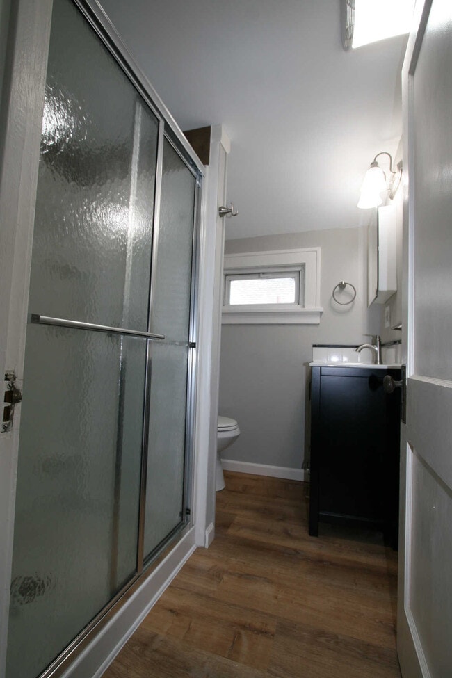 Photo - 13823 Clifton Blvd Unit 3