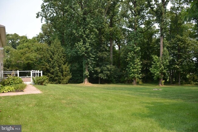 Photo - 711 Brainerd Rd