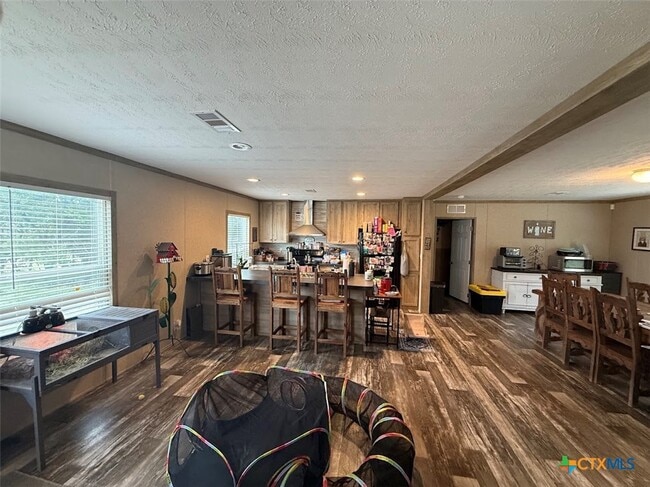 Photo - 167 Posey Ranch Rd
