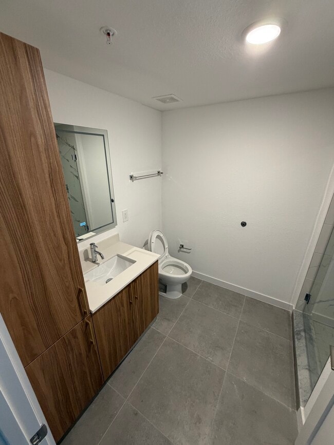 Photo - 2138 Taylor St Unit A3