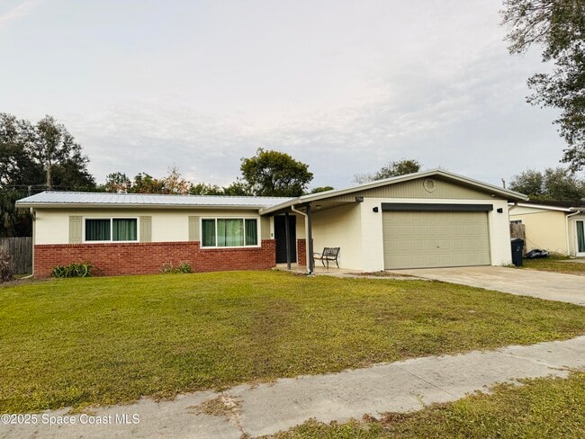 Building Photo - 3300 Barbara Ln