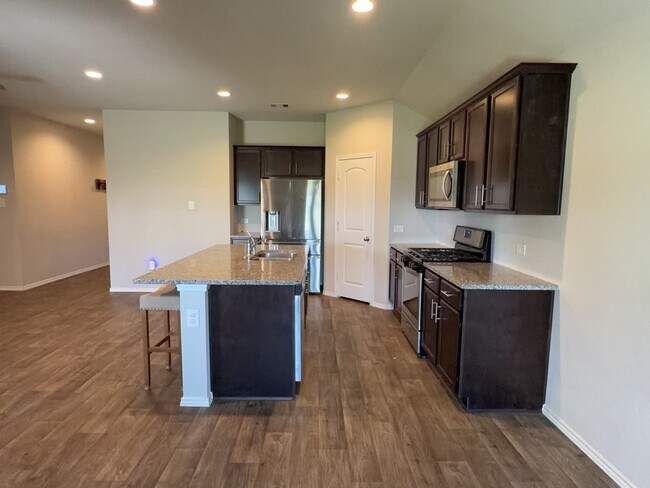 Photo - 20378 Green Mountain Dr