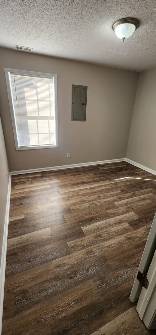 Photo - 3023 Taybran Ln