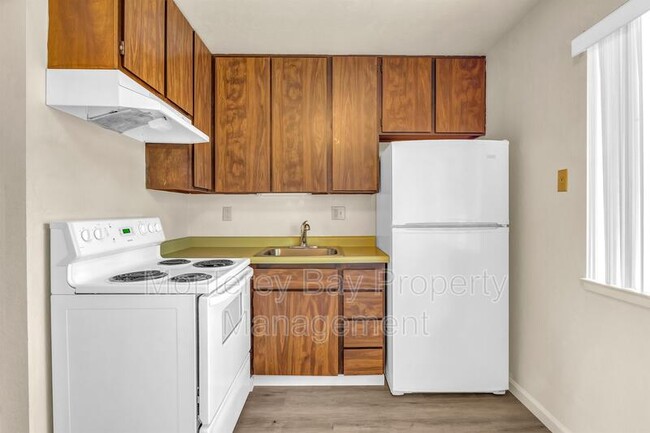 Photo - 1251 Ninth St Condo Unit B