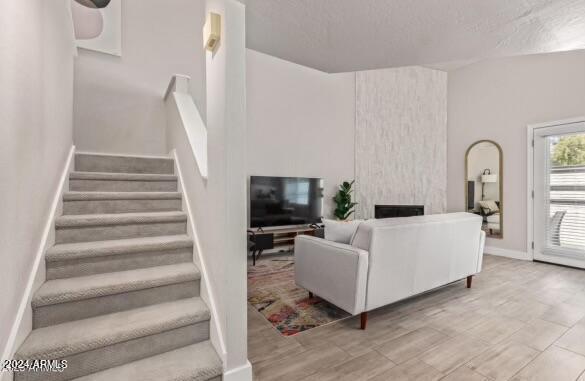 Photo - 4328 N 36th St