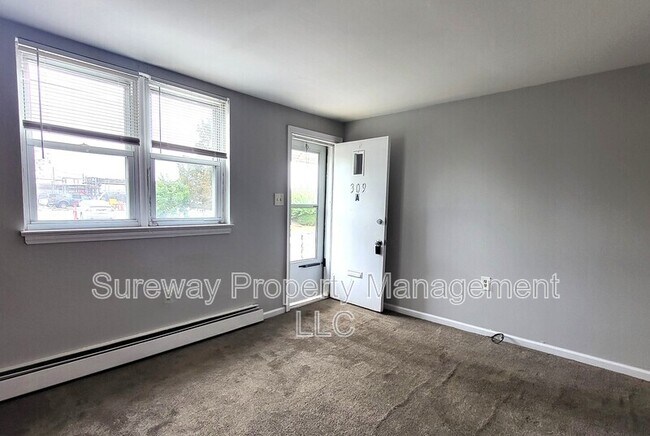 Photo - 309 Green St Unit A