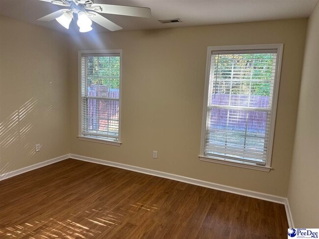 Photo - 438 Quail Pointe Dr