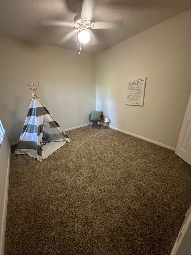 Photo - Bayview Apartments