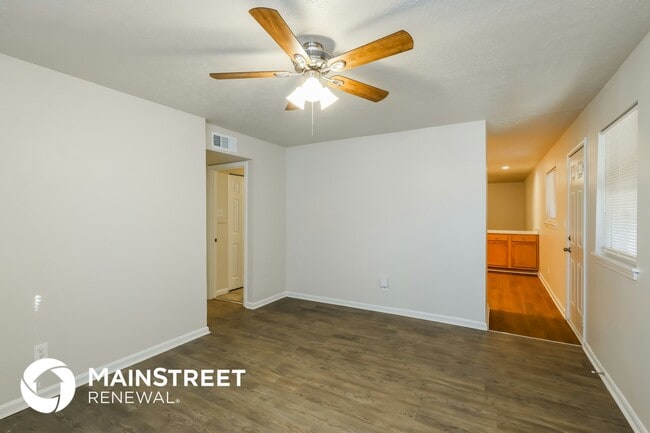 Photo - 11702 Brackenberry Ct