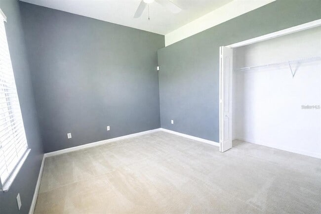 Photo - 364 Belhaven Falls Dr