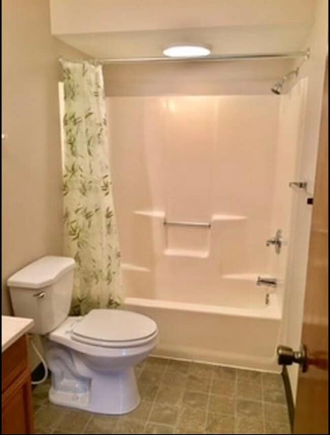 Photo - 2018 Northmoreland Blvd