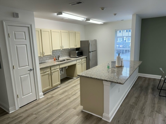 Photo - Fieldcrest Townhomes