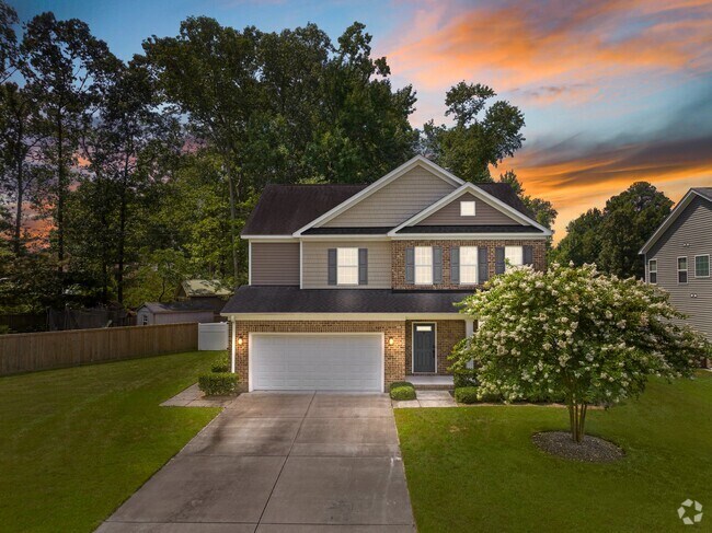Building Photo - 525 Butterfly Dr Rental