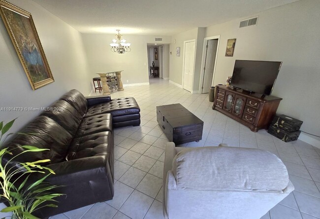 Photo - 302 Lakeview Dr Unidad 102