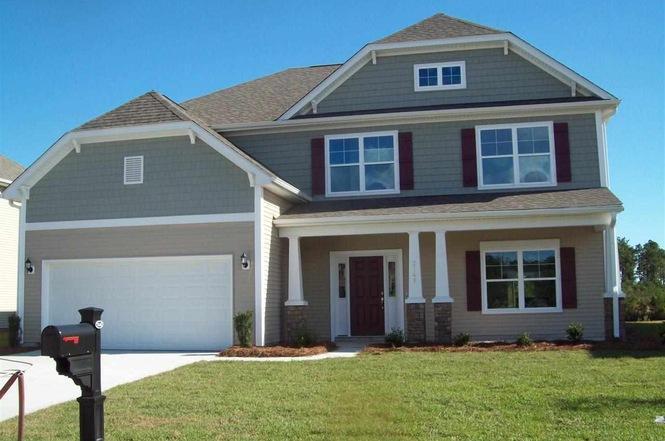 Photo - 3148 Bramble Glen Dr