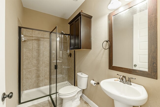 Photo - 4607 Rockton Hills Ln