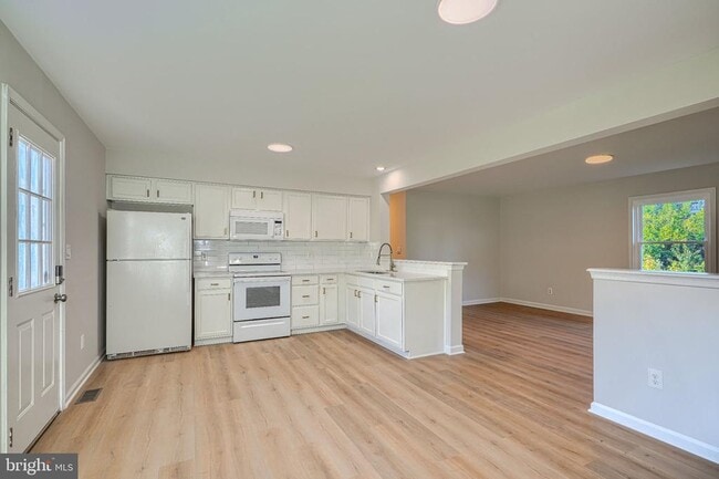 926 Wampler Rd