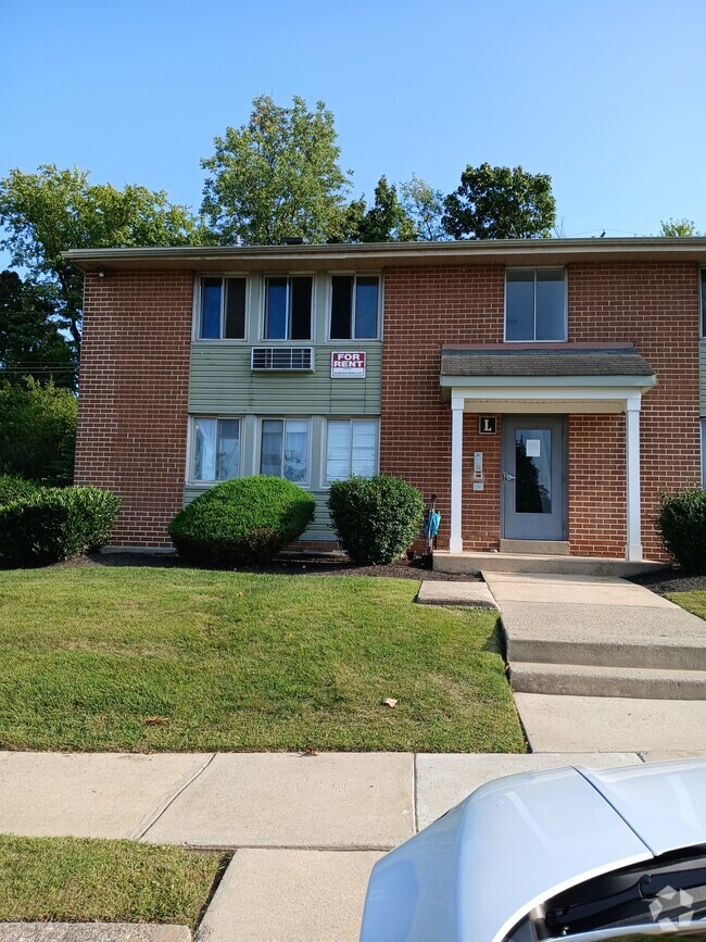 Apartments for Rent by Owner in Milmont Park PA Page 3