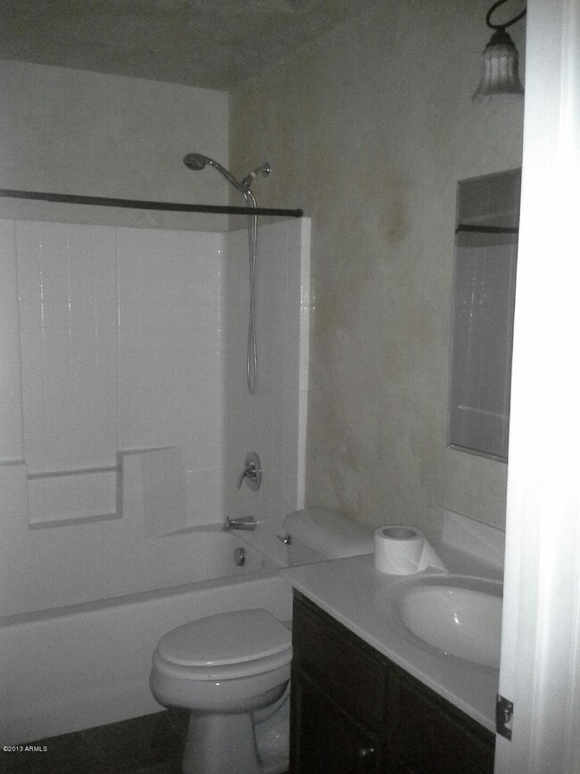 Photo - 11351 W Chase Dr