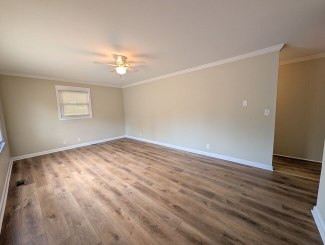 Photo - MOVE-IN READY!
