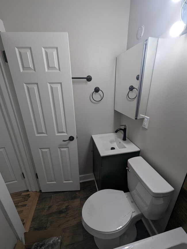 Photo - 2511 S St Unidad 2511