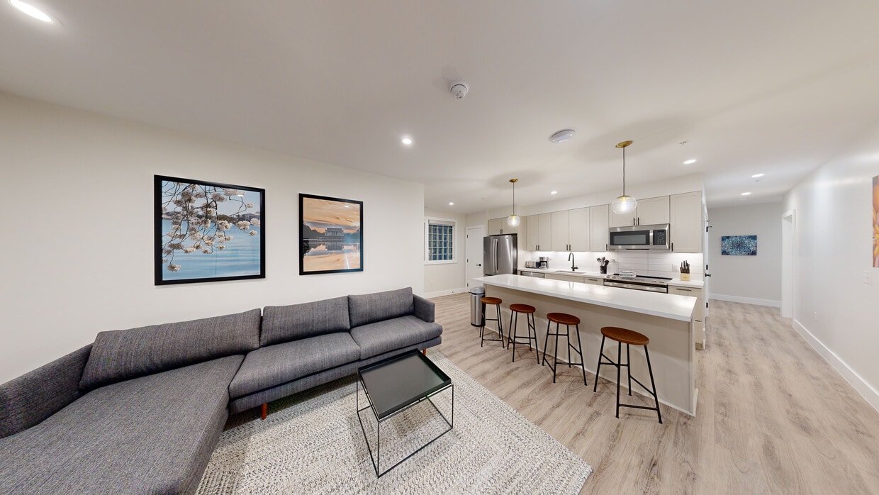 Photo - Cypress on Vine Apartments