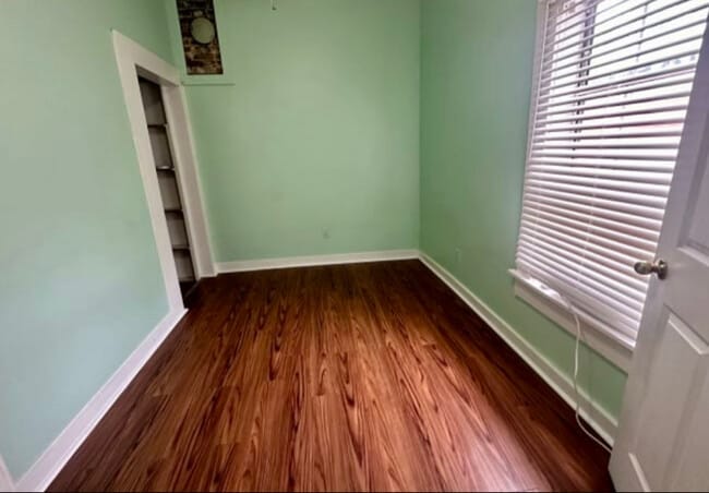 Photo - 24 Palmer St Unidad A (Full Apartment)