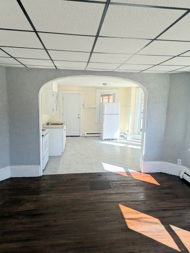 Photo - 17 Autumn St Unit 1