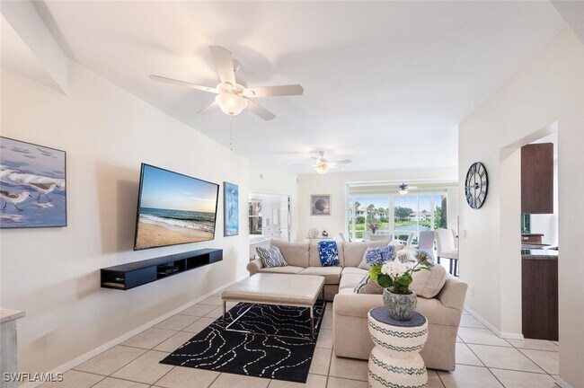 Photo - 7762 Gardner Dr Unit 102