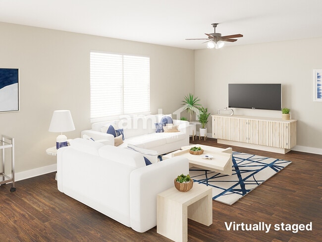 Photo - 5328 Grindstone Run