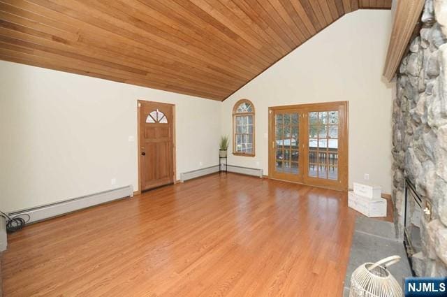 13 Orangeburgh Rd
