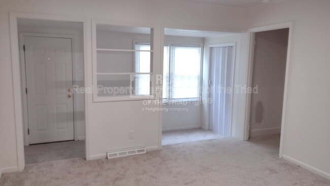 Photo - 4545 Jessup Grove Rd