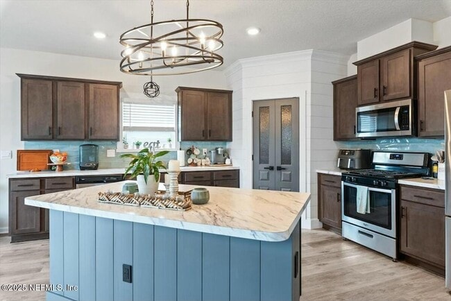 Photo - 184 Logrono Ct