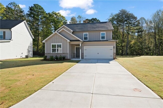 Photo - 785 Summerwood Ln
