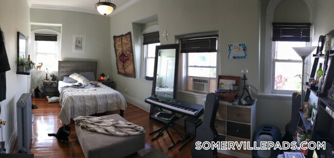 Photo - 358 Broadway Unit 6