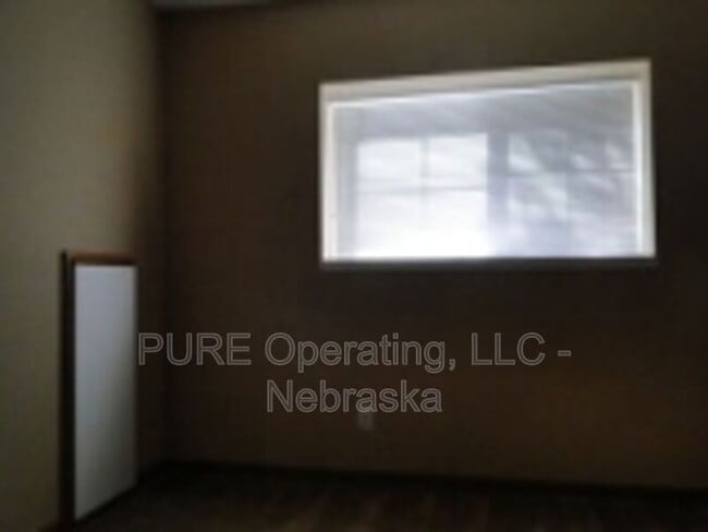 Photo - 7009 S 177th St