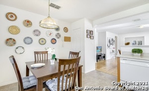 Photo - 3415 Canyon Maple