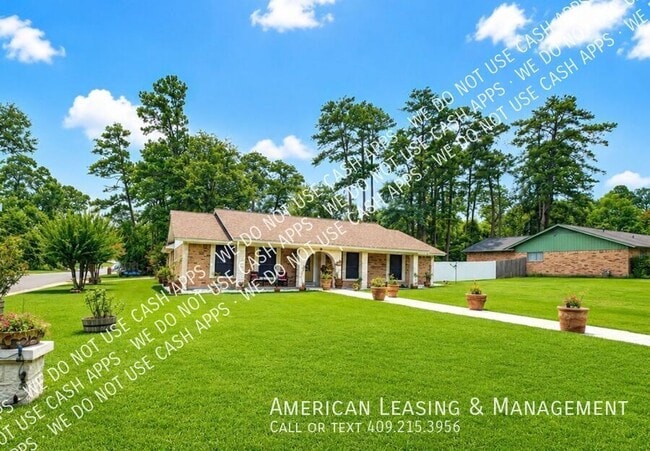 Building Photo - 1312 Brookwood Pl